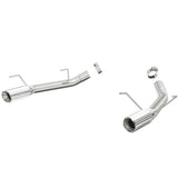 Magnaflow 16843