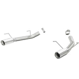 Magnaflow 16843