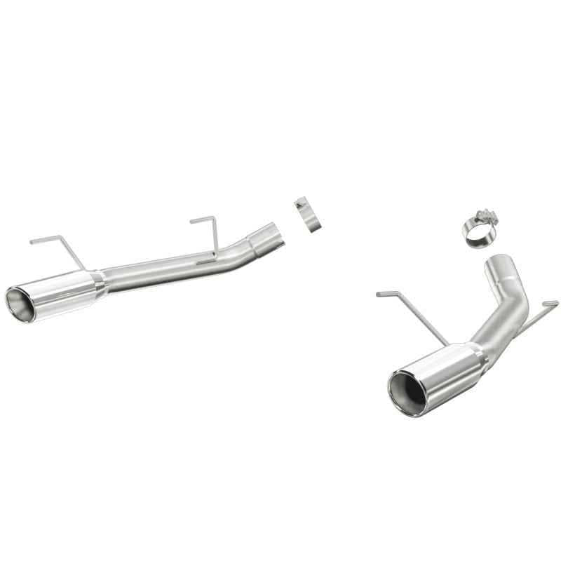 Magnaflow 16843