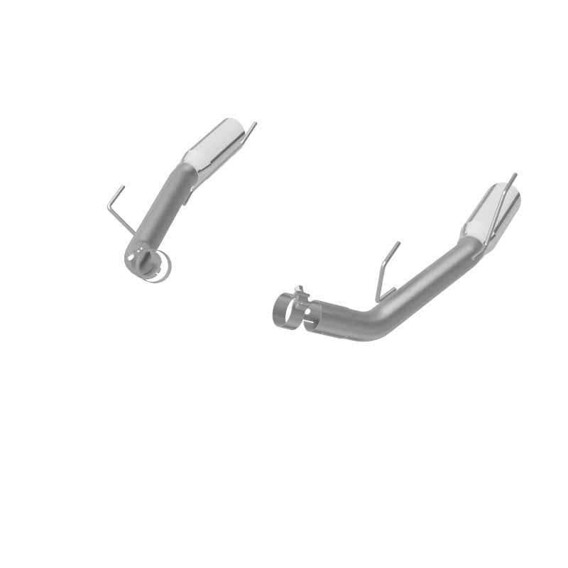 Magnaflow 16843