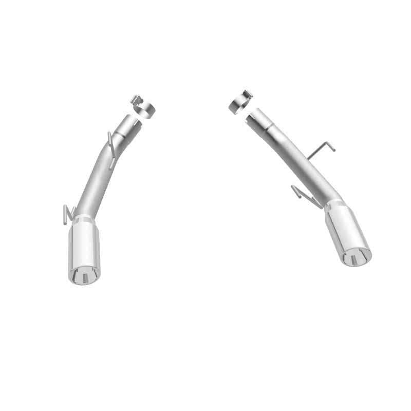 Magnaflow 16843