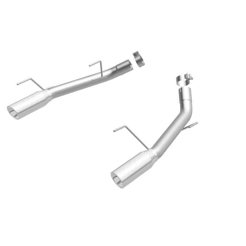 Magnaflow 16843