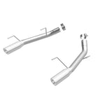 Magnaflow 16843