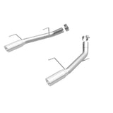 Magnaflow 16843