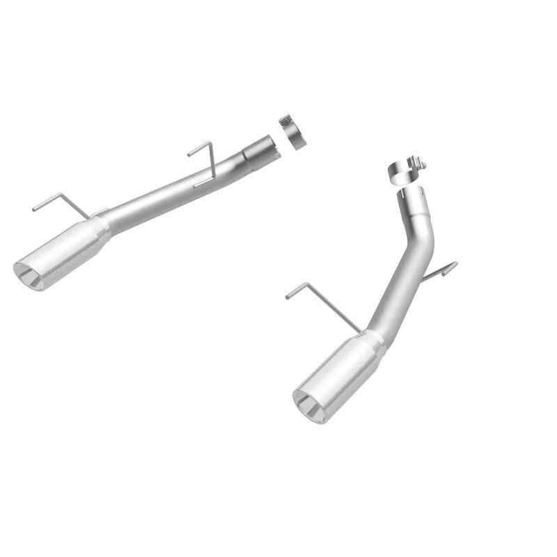 Magnaflow 16843