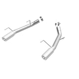 Magnaflow 16843