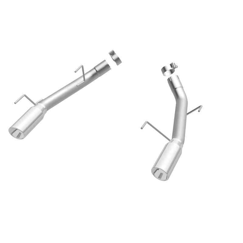 Magnaflow 16843