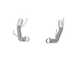 Magnaflow 16843