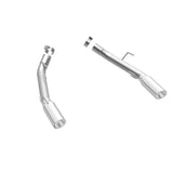 Magnaflow 16843