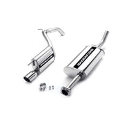 Magnaflow 16631