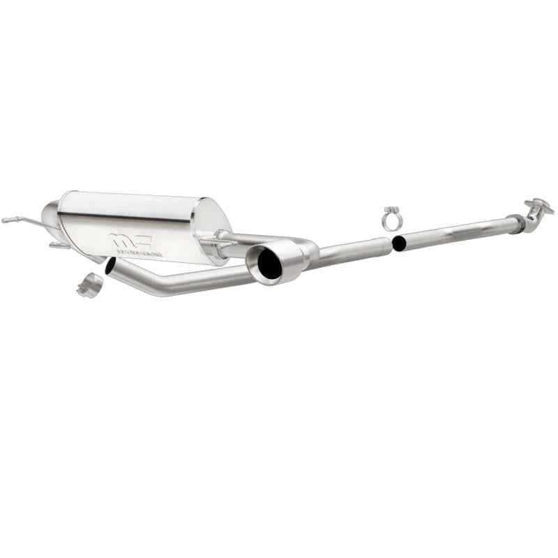 Magnaflow 16646