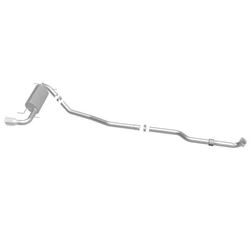Magnaflow 16646