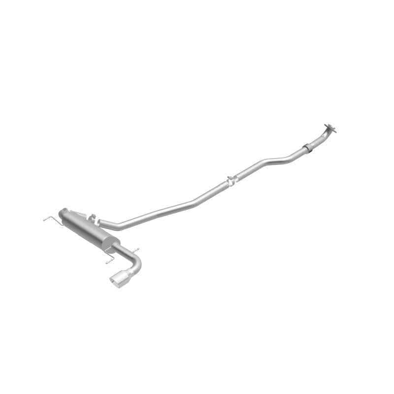 Magnaflow 16646