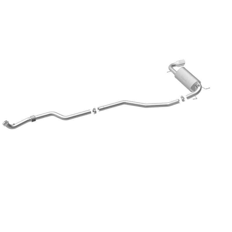 Magnaflow 16646