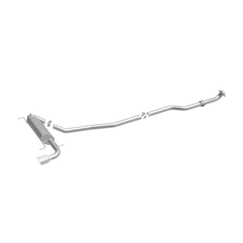 Magnaflow 16646