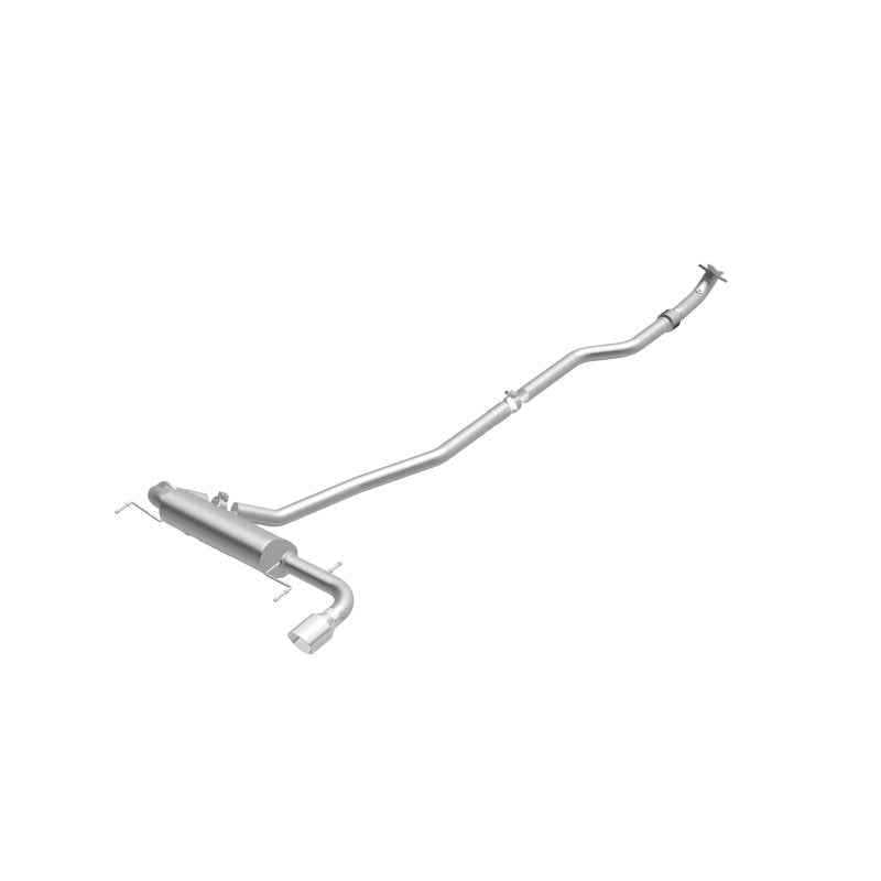 Magnaflow 16646