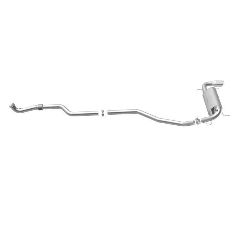 Magnaflow 16646