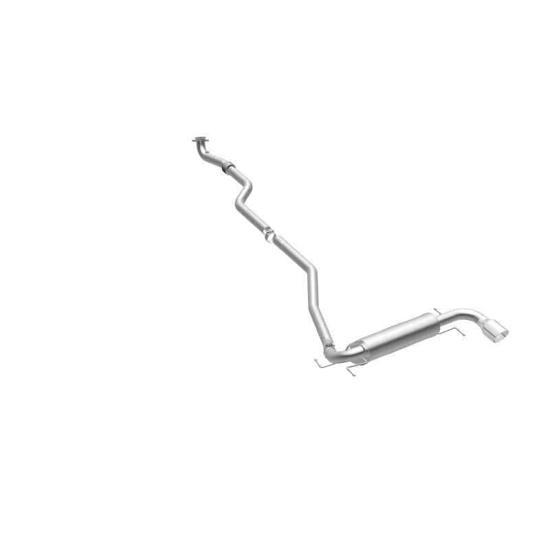 Magnaflow 16646