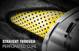 MagnaFlow Sys C/B 07- Explorer Sport Trac V8 