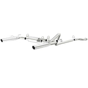 Magnaflow 15693