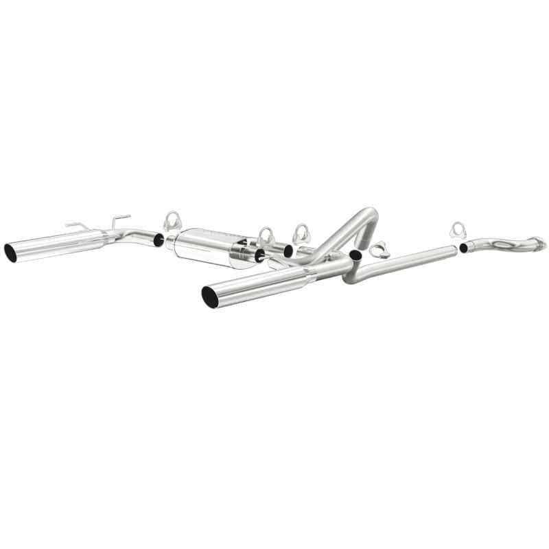 Magnaflow 15693