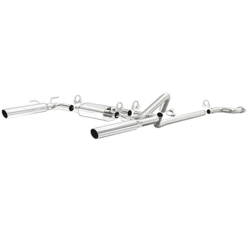 Magnaflow 15693