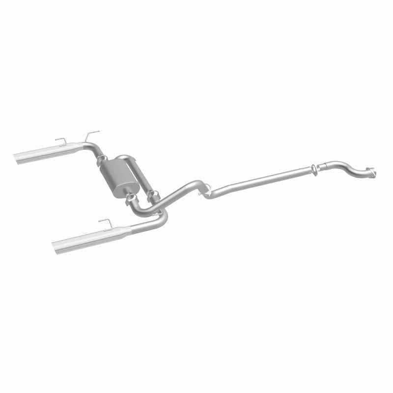 Magnaflow 15693