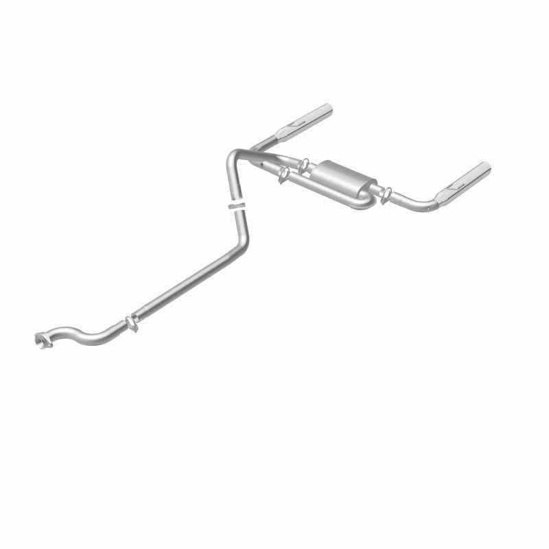 Magnaflow 15693