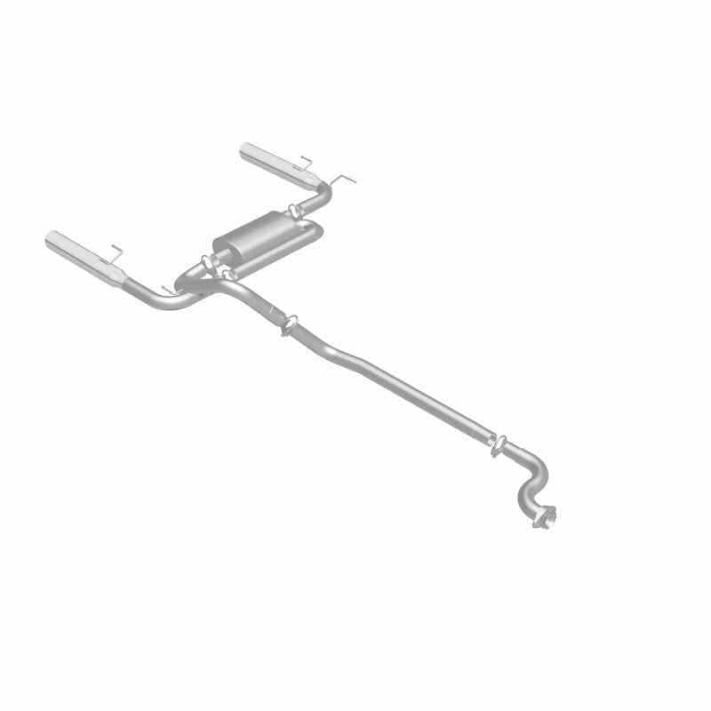 Magnaflow 15693
