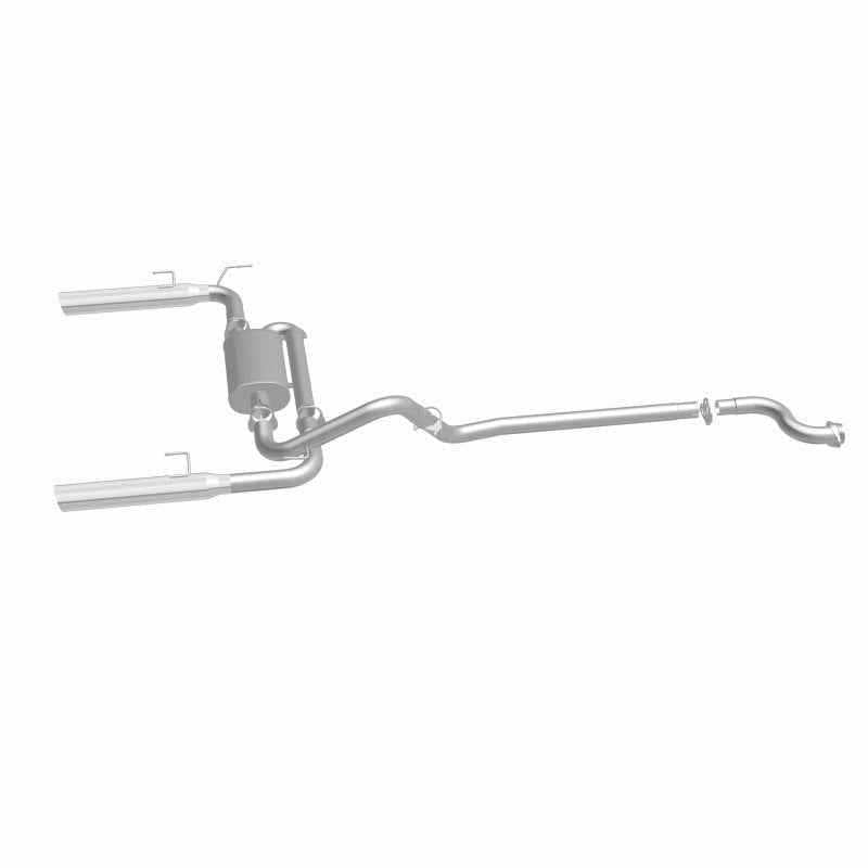 Magnaflow 15693