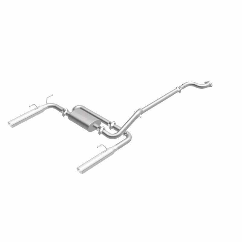 Magnaflow 15693
