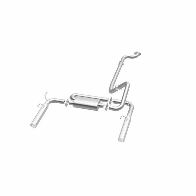 Magnaflow 15693