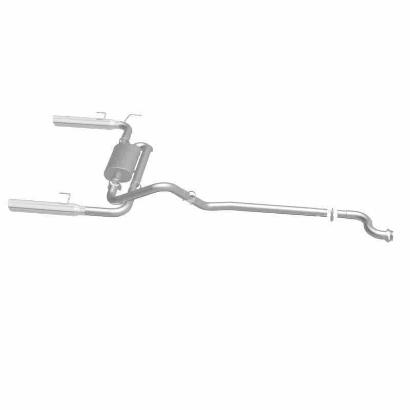 Magnaflow 15693