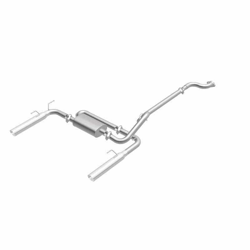 Magnaflow 15693