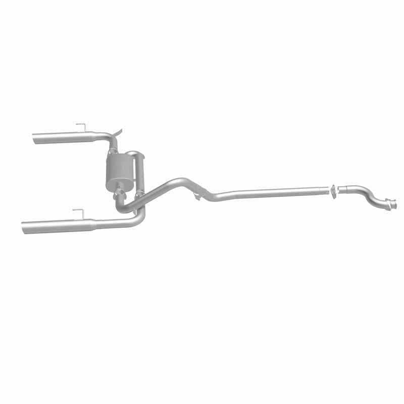 Magnaflow 15694
