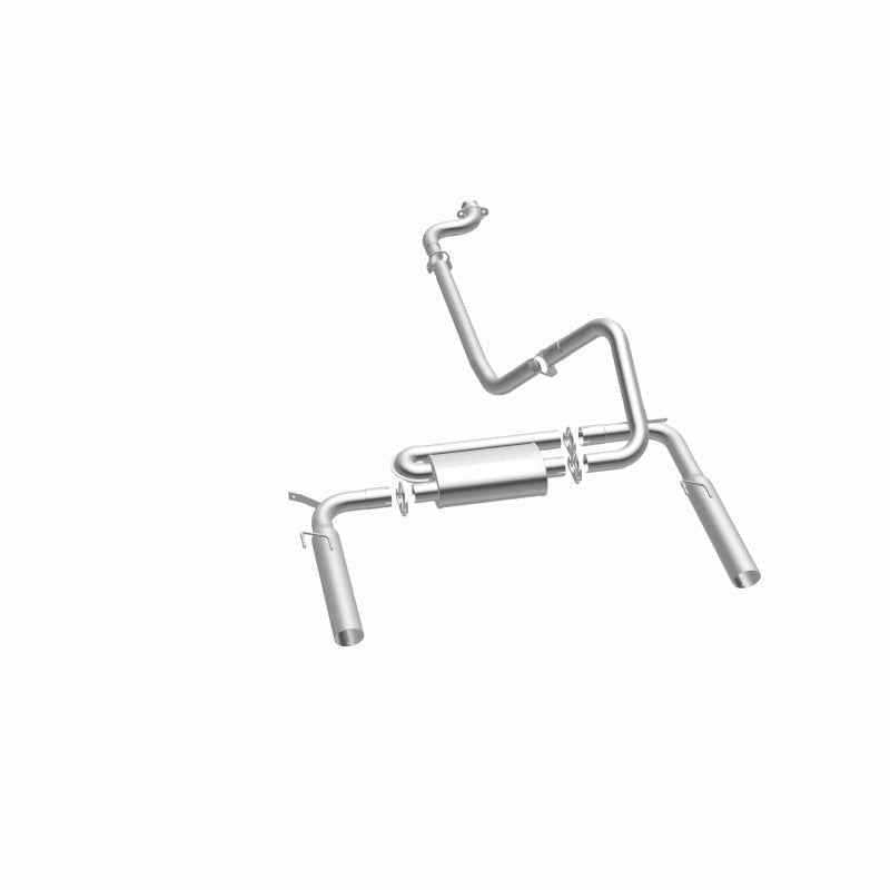 Magnaflow 15694