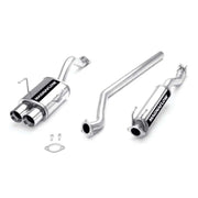 Magnaflow 15757