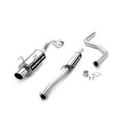 Magnaflow 15653