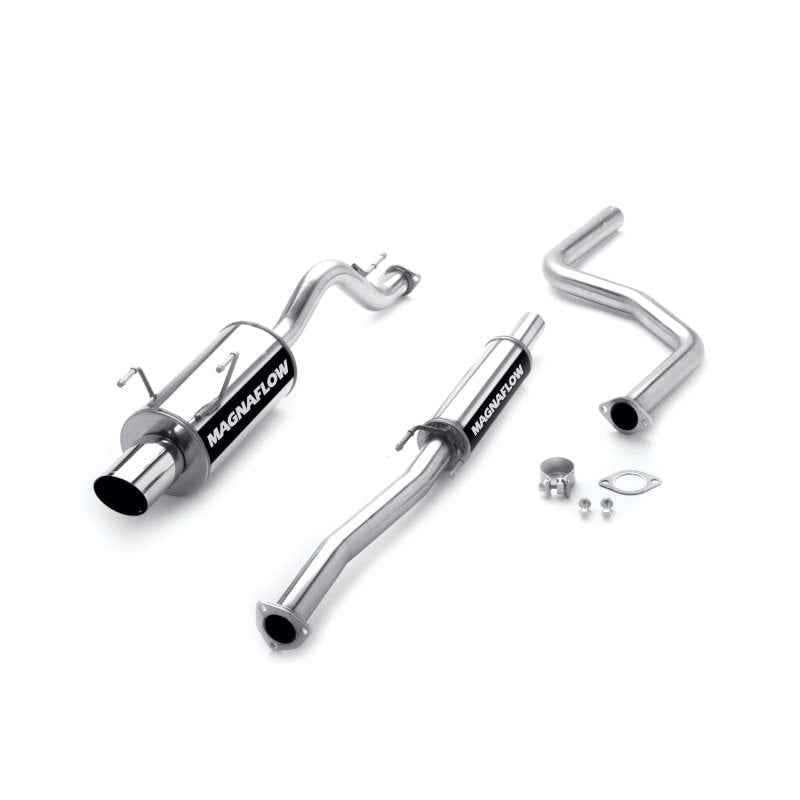 Magnaflow 15653