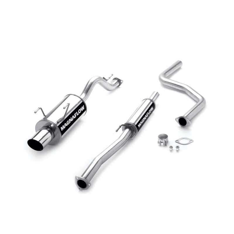 Magnaflow 15653