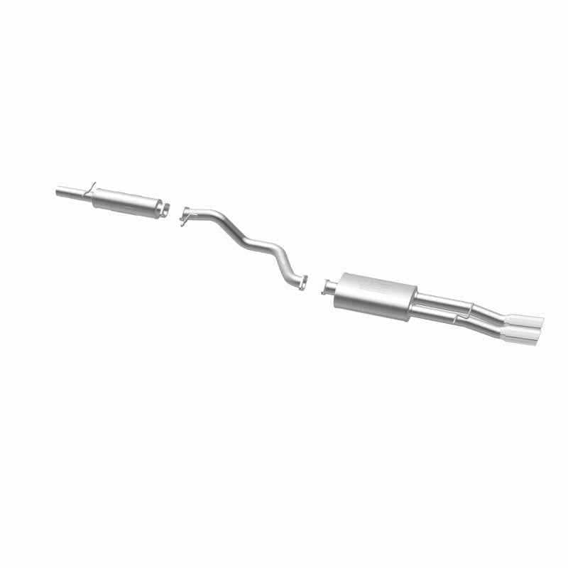Magnaflow 15669