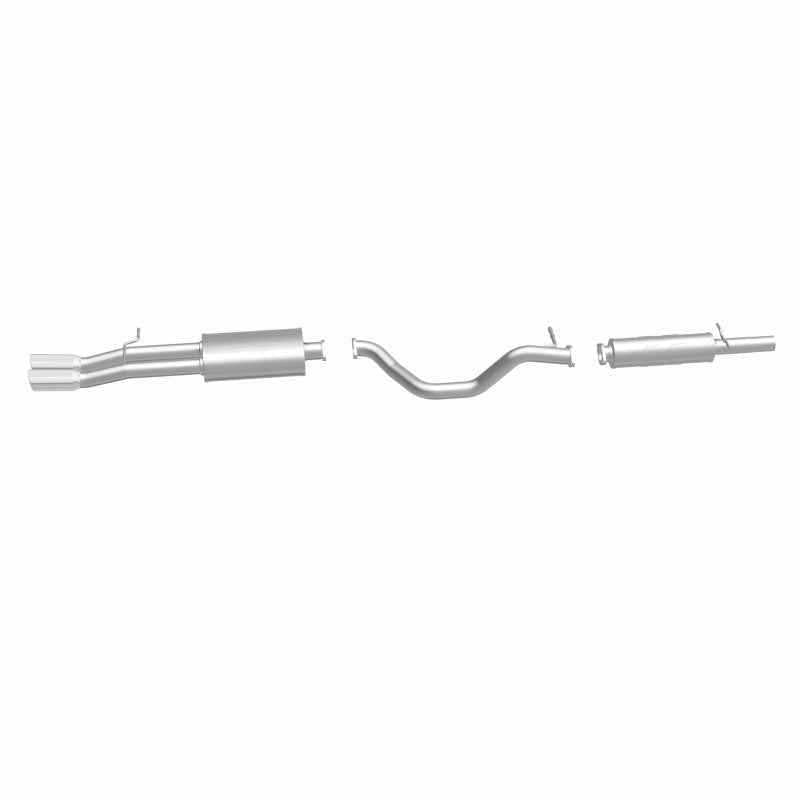 Magnaflow 15669