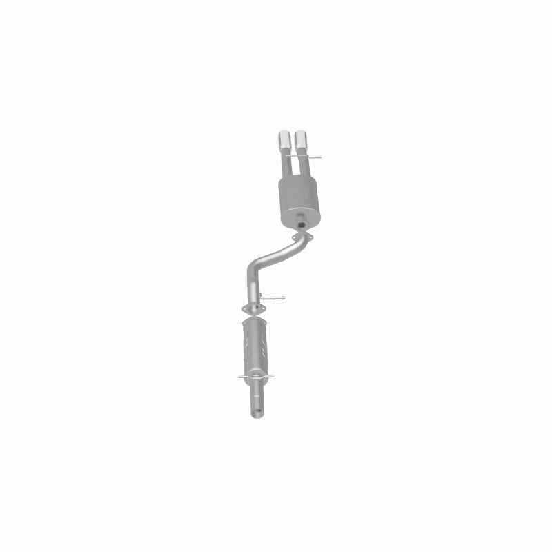 Magnaflow 15669