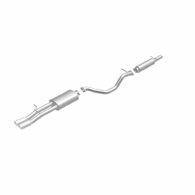 Magnaflow 15669