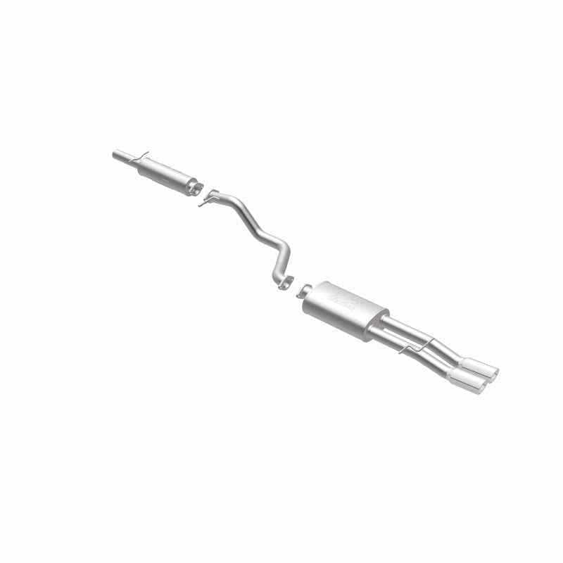 Magnaflow 15669