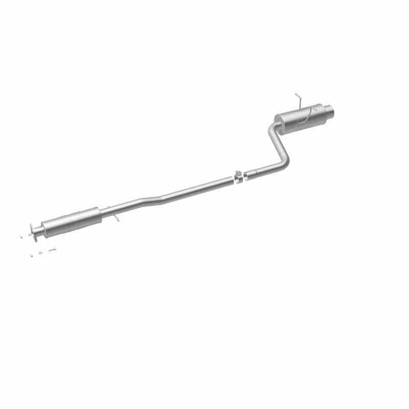 Magnaflow 15741