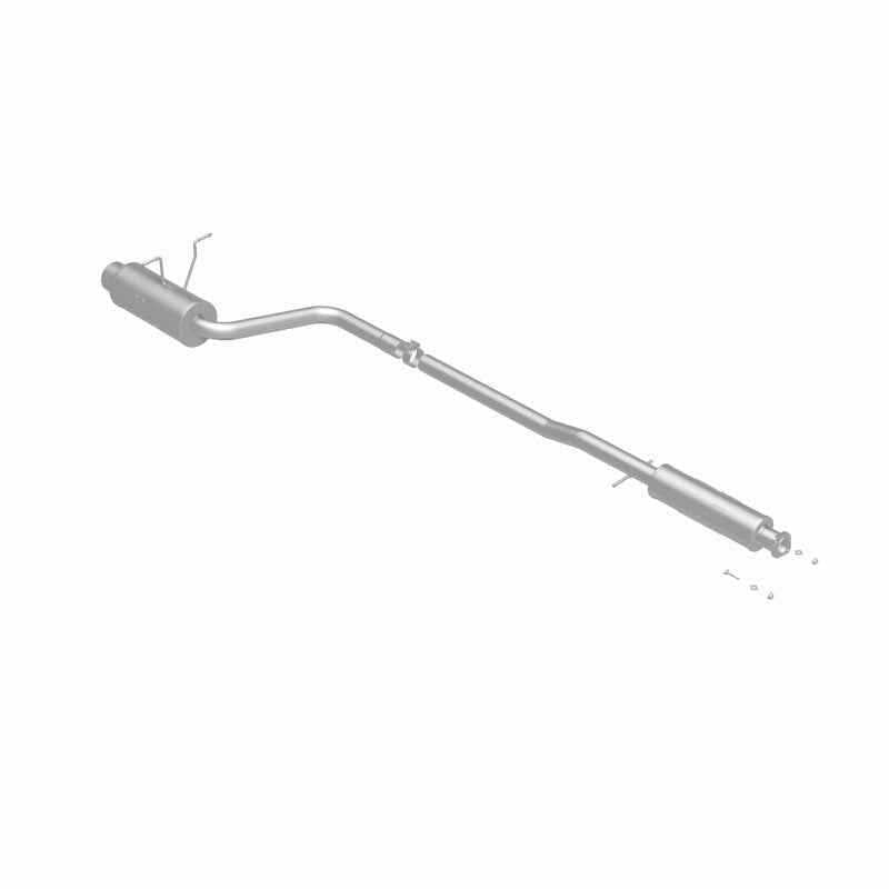 Magnaflow 15741