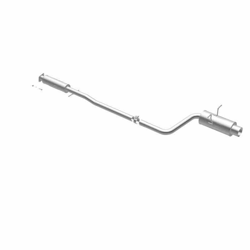 Magnaflow 15741