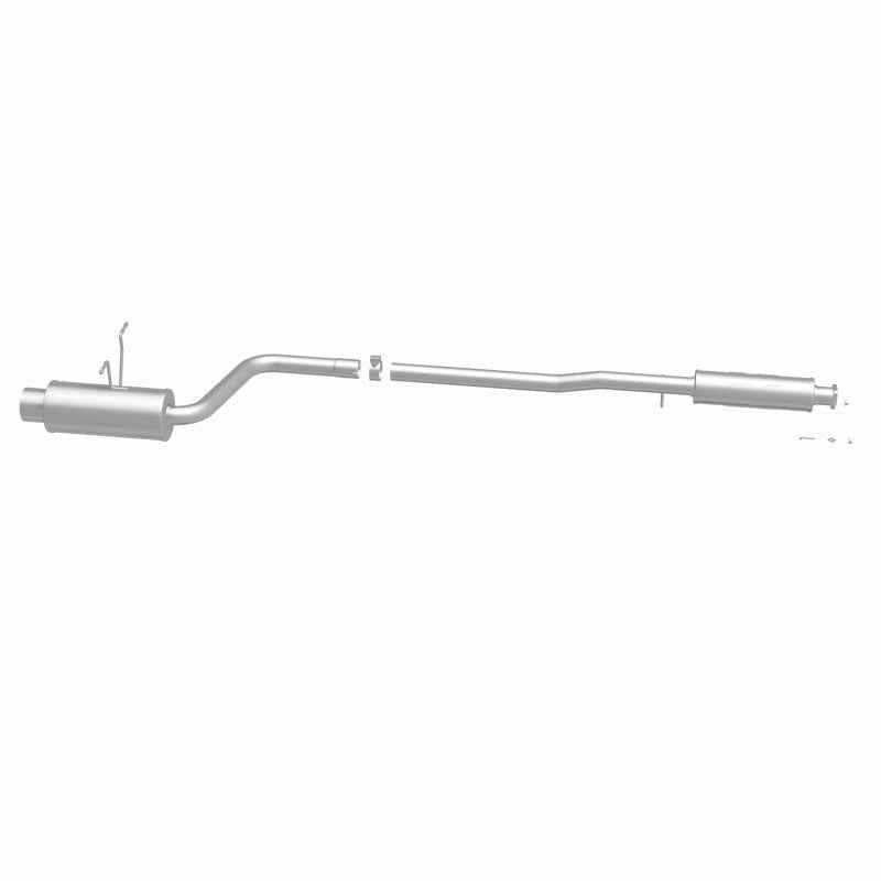 Magnaflow 15741