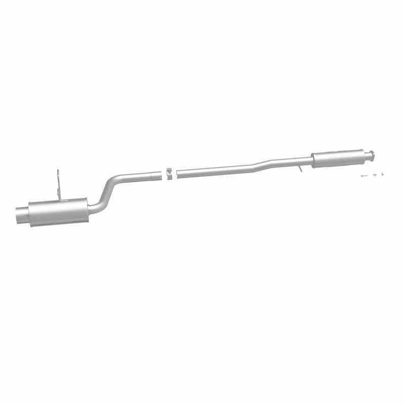 Magnaflow 15741